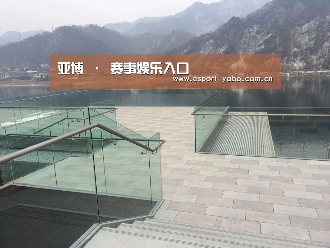 韩国济州岛酒店(图2) 韩国济州岛酒店(图2)