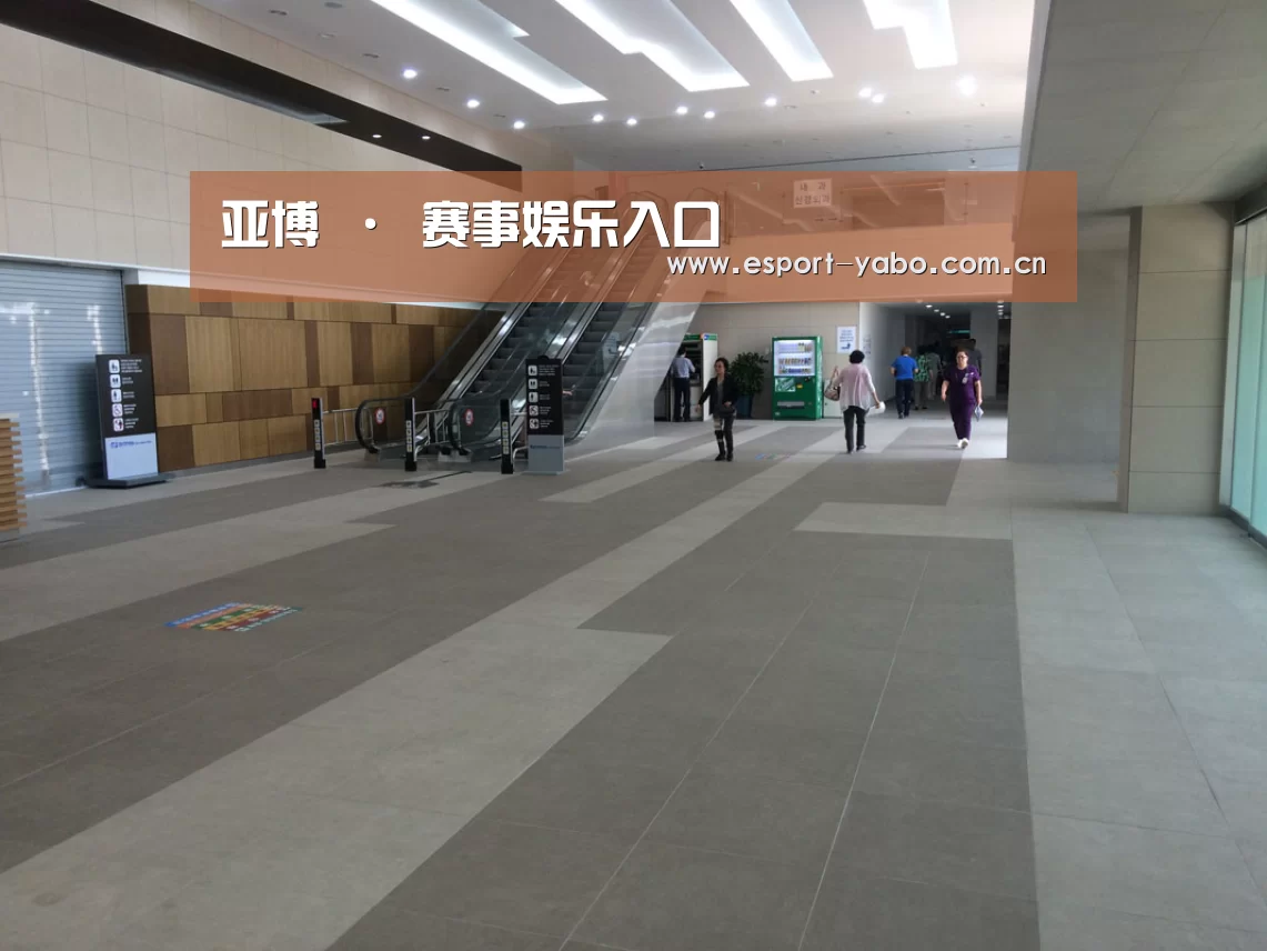 韩国济州岛酒店(图1) 韩国济州岛酒店(图1)