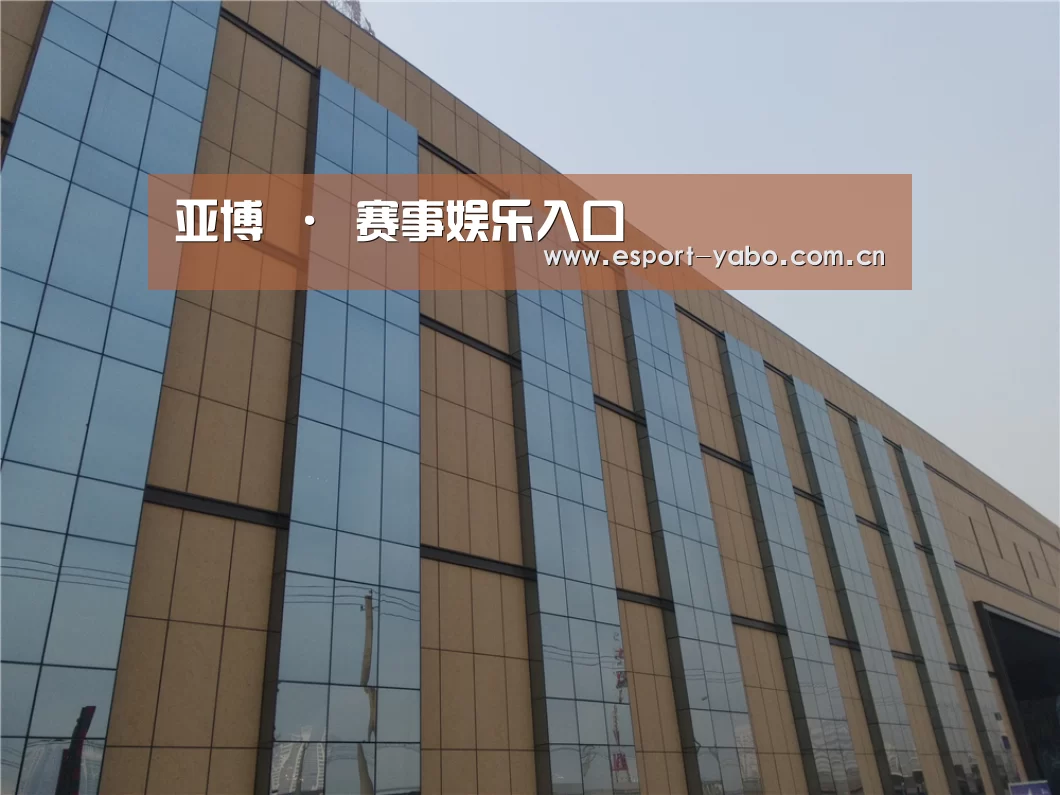 兰州银滩花园(图1) 兰州银滩花园(图1)