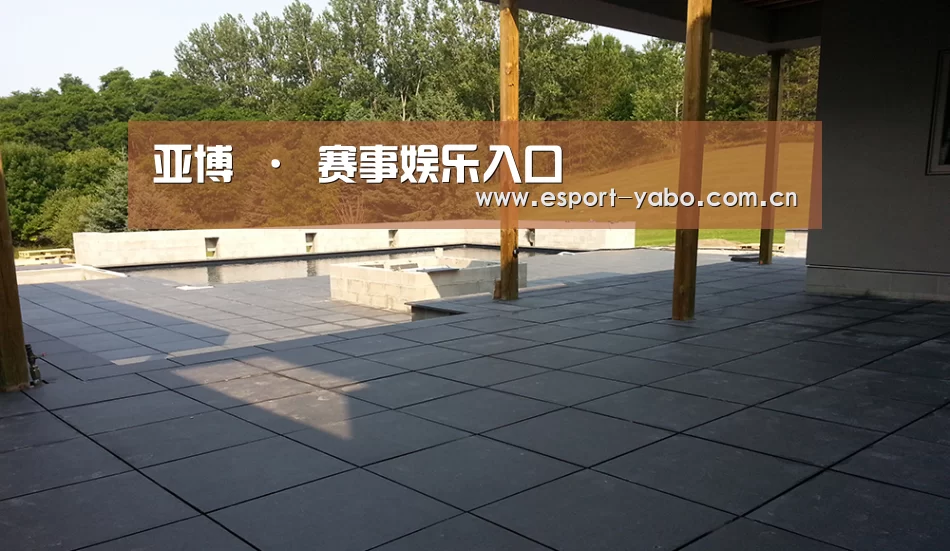 多伦多别墅花园(图2) 多伦多别墅花园(图2)
