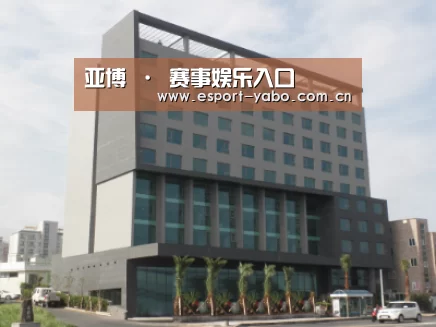 韩国济州岛酒店