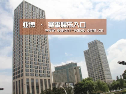 苏州诚品豪宅