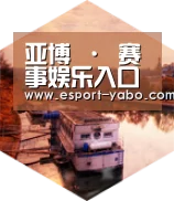 亚博官网中德合璧 实力可鉴