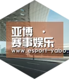 亚博官网引领国际前沿设计