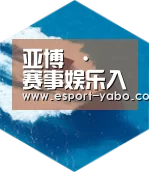 亚博官网六项技术 品质先行