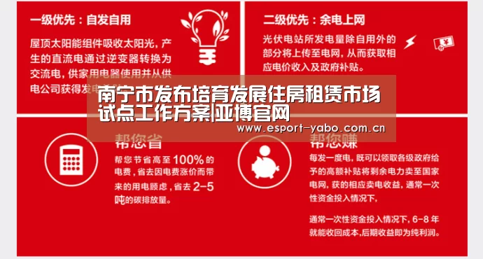 亚博体育