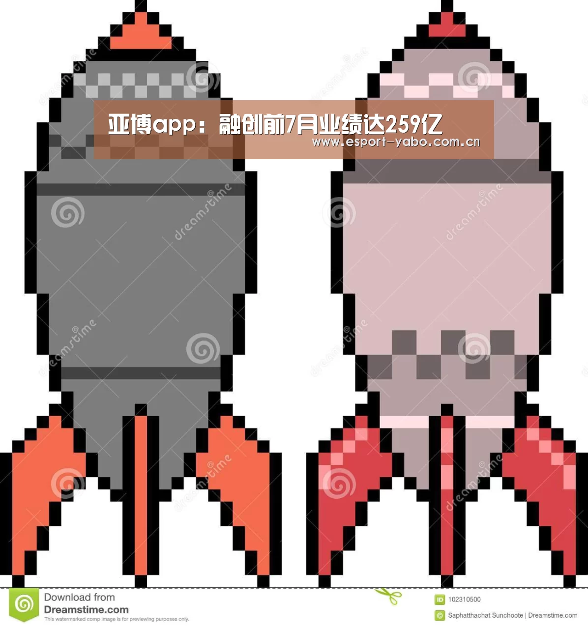亚博app：融创前7月业绩达259亿
