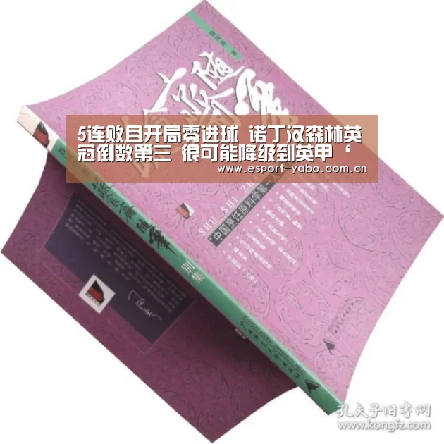 5连败且开局零进球 诺丁汉森林英冠倒数第三 很可能降级到英甲‘亚博官网’(图3) 亚博官网