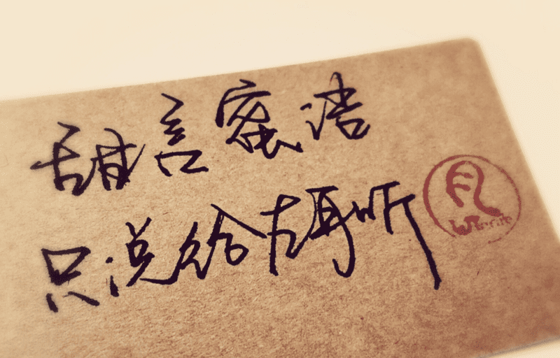 亚博体育